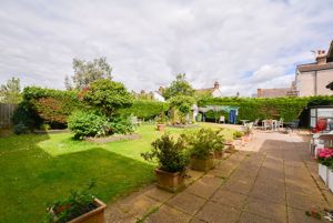 Photo 13- click for photo gallery